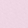 Magenta Tint
